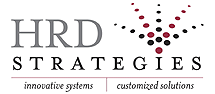 HRD Strategies logo